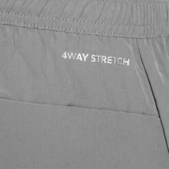 Lotto Tech 1 7 Inch Shorts Men -Tennis Equipment Store 03848000 11