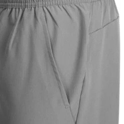 Lotto Tech 1 7 Inch Shorts Men -Tennis Equipment Store 03848000 12