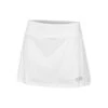 Lotto Tech 1 D4 Skirt Women -Tennis Equipment Store 03850000 000