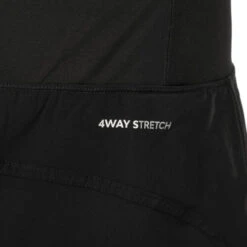 Lotto Tech 1 D4 Shorts Women -Tennis Equipment Store 03851000 11