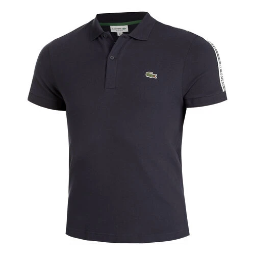 Lacoste Core Graphics Polo Men 3 Lacoste Core Graphics Polo Men