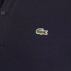 Lacoste Core Graphics Polo Men 11 Lacoste Core Graphics Polo Men -Tennis Equipment Store 03858000 10