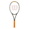 Wilson K Blade Tour 93 -Tennis Equipment Store 03860000 000