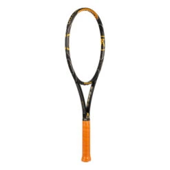 Wilson K Blade Tour 93 -Tennis Equipment Store 03860000 0 6