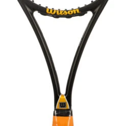 Wilson K Blade Tour 93 -Tennis Equipment Store 03860000 10