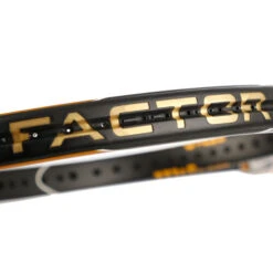 Wilson K Blade Tour 93 -Tennis Equipment Store 03860000 11