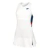 Lotto Squadra III Dress Women -Tennis Equipment Store 03862000 000
