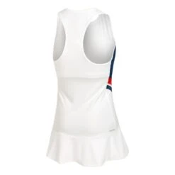 Lotto Squadra III Dress Women -Tennis Equipment Store 03862000 0 2