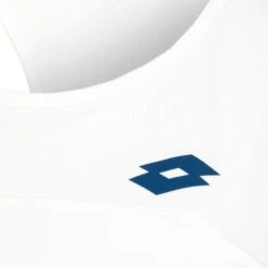 Lotto Squadra III Dress Women -Tennis Equipment Store 03862000 10