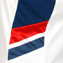 Lotto Squadra III Dress Women -Tennis Equipment Store 03862000 11