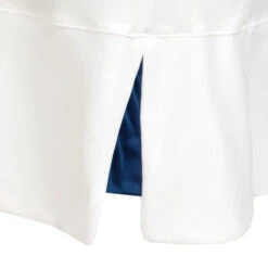 Lotto Squadra III Dress Women -Tennis Equipment Store 03862000 19