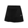Lotto Squadra III Skirt Women -Tennis Equipment Store 03866000 000