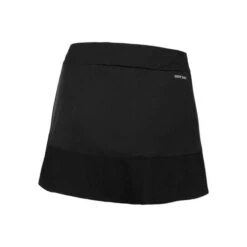 Lotto Squadra III Skirt Women -Tennis Equipment Store 03866000 0 2