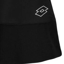 Lotto Squadra III Skirt Women -Tennis Equipment Store 03866000 10