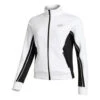 Lotto Squadra III Training Jacket Women -Tennis Equipment Store 03868000 000