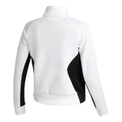 Lotto Squadra III Training Jacket Women -Tennis Equipment Store 03868000 0 2