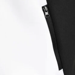 Lotto Squadra III Training Jacket Women -Tennis Equipment Store 03868000 11