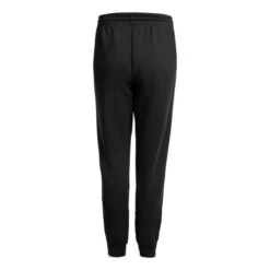 Lotto Squadra III Training Pants Women -Tennis Equipment Store 03870000 0 2