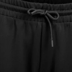 Lotto Squadra III Training Pants Women -Tennis Equipment Store 03870000 11