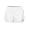 Lotto Squadra III Shorts Women -Tennis Equipment Store 03872000 000 2