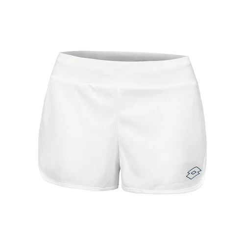 Lotto Squadra III Shorts Women 3 Lotto Squadra III Shorts Women
