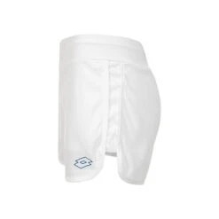 Lotto Squadra III Shorts Women 7 Lotto Squadra III Shorts Women -Tennis Equipment Store 03872000 0 1
