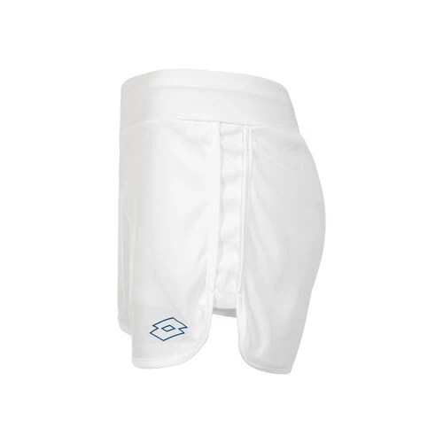 Lotto Squadra III Shorts Women 4 Lotto Squadra III Shorts Women - Image 2