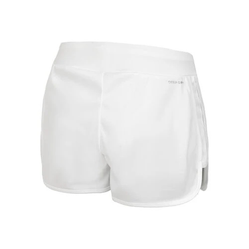 Lotto Squadra III Shorts Women 5 Lotto Squadra III Shorts Women - Image 3