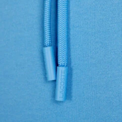 Lacoste Core Originals Hoody Men -Tennis Equipment Store 03872000 11