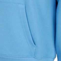 Lacoste Core Originals Hoody Men -Tennis Equipment Store 03872000 19