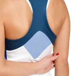 Lotto Tech 1 D1 Dress Women -Tennis Equipment Store 03876000 0 6