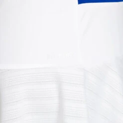 Lotto Tech 1 D1 Dress Women -Tennis Equipment Store 03876000 11