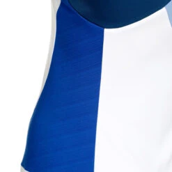 Lotto Tech 1 D1 Dress Women -Tennis Equipment Store 03876000 12