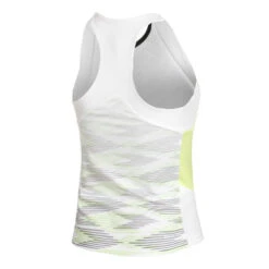 Lotto Tech 1 D4 Tank Top Women -Tennis Equipment Store 03877000 0 2