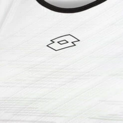 Lotto Tech 1 D4 Tank Top Women -Tennis Equipment Store 03877000 10 1