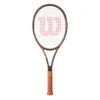 Wilson Pro Staff 97UL V14 Tour Racket -Tennis Equipment Store 03878000 000