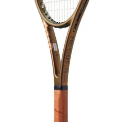 Wilson Pro Staff 97UL V14 Tour Racket -Tennis Equipment Store 03878000 10