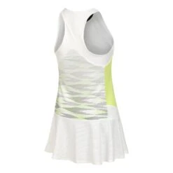 Lotto Tech 1 D4 Dress Women -Tennis Equipment Store 03879000 0 2