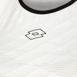 Lotto Tech 1 D4 Dress Women -Tennis Equipment Store 03879000 10