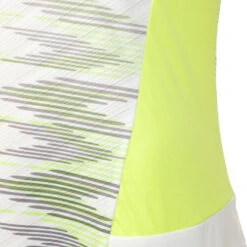 Lotto Tech 1 D4 Dress Women -Tennis Equipment Store 03879000 11