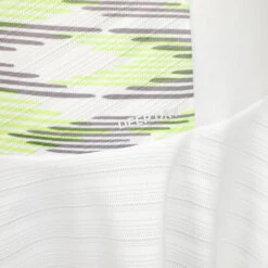 Lotto Tech 1 D4 Dress Women -Tennis Equipment Store 03879000 12