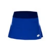 Lotto Tech 1 D1 Skirt Women -Tennis Equipment Store 03880000 000 1