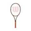 Wilson Pro Staff 26 Junior Racket -Tennis Equipment Store 03880000 000