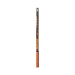 Wilson Pro Staff 26 Junior Racket -Tennis Equipment Store 03880000 0 1