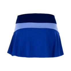 Lotto Tech 1 D1 Skirt Women -Tennis Equipment Store 03880000 0 2