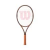 Wilson Pro Staff 25 V14 Junior Racket -Tennis Equipment Store 03881000 000