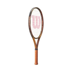 Wilson Pro Staff 25 V14 Junior Racket -Tennis Equipment Store 03881000 0 6