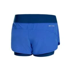 Lotto Tech 1 D1 Shorts Women -Tennis Equipment Store 03882000 0 2