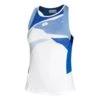 Lotto Tech 1 D2 Tank Top Women -Tennis Equipment Store 03883000 000
