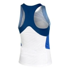 Lotto Tech 1 D2 Tank Top Women -Tennis Equipment Store 03883000 0 2